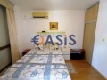 Продава 2-СТАЕН, област Бургас, к.к. Слънчев бряг • 85000 € • 69029426 — Holmes.bg
