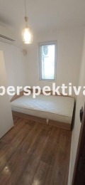 Продава  2-стаен град Пловдив , Кючук Париж , 44 кв.м | 78784580 - изображение [7]