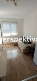 Продава  2-стаен град Пловдив , Кючук Париж , 44 кв.м | 78784580 - изображение [3]