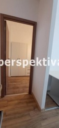 Продава  2-стаен град Пловдив , Кючук Париж , 44 кв.м | 78784580 - изображение [11]