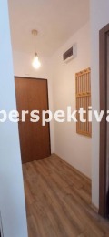 Продава  2-стаен град Пловдив , Кючук Париж , 44 кв.м | 78784580 - изображение [10]