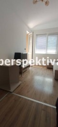 Продава  2-стаен град Пловдив , Кючук Париж , 44 кв.м | 78784580 - изображение [4]
