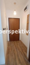 Продава  2-стаен град Пловдив , Кючук Париж , 44 кв.м | 78784580 - изображение [8]