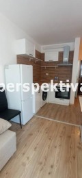Продава  2-стаен град Пловдив , Кючук Париж , 44 кв.м | 78784580
