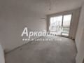 Продава 2-СТАЕН, град Пловдив, Въстанически • 103500 € / 202428.40 лв. • 60046210 3