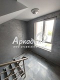 Продава 2-СТАЕН, град Пловдив, Въстанически • 103500 € / 202428.40 лв. • 60046210 4