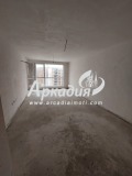 Продава 2-СТАЕН, град Пловдив, Въстанически • 103500 € / 202428.40 лв. • 60046210 2