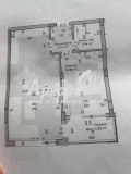 Продава 2-СТАЕН, град Пловдив, Въстанически • 103500 € / 202428.40 лв. • 60046210 5