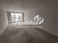 Продава 2-СТАЕН, град Пловдив, Въстанически • 103500 € / 202428.40 лв. • 60046210 1