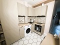Продава  2-стаен град Варна , Погреби , 58 кв.м | 74008345 - изображение [3]
