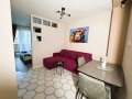 Продава  2-стаен град Варна , Погреби , 58 кв.м | 74008345 - изображение [2]