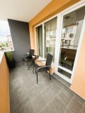 Продава  2-стаен град Варна , Погреби , 58 кв.м | 74008345 - изображение [5]