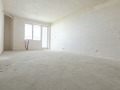 Продава 2-СТАЕН, град София, Люлин 2 • 119890 € / 234484.46 лв. • 62546512 8