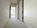 Продава 2-СТАЕН, град София, Люлин 2 • 119890 € / 234484.46 лв. • 62546512 4