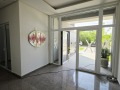 Продава 2-СТАЕН, град София, Люлин 2 • 119890 € / 234484.46 лв. • 62546512 14