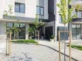 Продава 2-СТАЕН, град София, Люлин 2 • 119890 € / 234484.46 лв. • 62546512 15