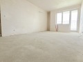 Продава 2-СТАЕН, град София, Люлин 2 • 119890 € / 234484.46 лв. • 62546512 9