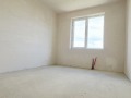 Продава 2-СТАЕН, град София, Люлин 2 • 119890 € / 234484.46 лв. • 62546512 6