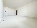Продава 2-СТАЕН, град София, Люлин 2 • 119890 € / 234484.46 лв. • 62546512 10