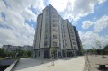 Продава 2-СТАЕН, град София, Люлин 2 • 119890 € / 234484.46 лв. • 62546512 1