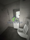 Продава  2-стаен град Пловдив , Кършияка , 72 кв.м | 26129582 - изображение [10]