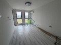 Продава  2-стаен град Пловдив , Кършияка , 72 кв.м | 26129582 - изображение [7]