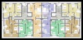 Продава  2-стаен град Пловдив , Прослав , 70 кв.м | 12072879 - изображение [3]