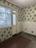 Продава 2-СТАЕН, област Велико Търново, гр. Горна Оряховица • 77300 € • 31107253 6