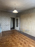 Продава 2-СТАЕН, област Велико Търново, гр. Горна Оряховица • 77300 € • 31107253 1
