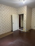 Продава 2-СТАЕН, област Велико Търново, гр. Горна Оряховица • 77300 € • 31107253 3