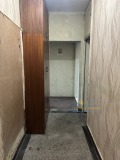 Продава 2-СТАЕН, област Велико Търново, гр. Горна Оряховица • 77300 € • 31107253 7
