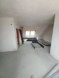 Продава МНОГОСТАЕН, град София, Център • 323500 € • 84920653 — Holmes.bg