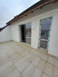 Продава МНОГОСТАЕН, град София, Център • 323500 € • 84920653 — Holmes.bg