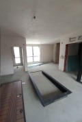 Продава МНОГОСТАЕН, град София, Център • 323500 € • 84920653 — Holmes.bg