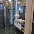 Продава 3-СТАЕН, град Хасково, Бадема • 200000 € • 85902438 — Holmes.bg