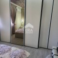 Продава 3-СТАЕН, град Хасково, Бадема • 200000 € • 85902438 — Holmes.bg