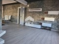 Продава 3-СТАЕН, град Хасково, Бадема • 200000 € • 85902438 — Holmes.bg