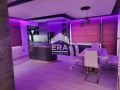 Продава 3-СТАЕН, град Хасково, Бадема • 200000 € • 85902438 — Holmes.bg