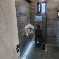 Продава 3-СТАЕН, град Хасково, Бадема • 200000 € • 85902438 — Holmes.bg