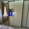 Продава 3-СТАЕН, град Хасково, Бадема • 200000 € • 85902438 — Holmes.bg