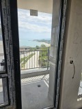 Продава 3-СТАЕН, град Варна, м-т Ален мак • 169000 € / 330535.27 лв. • 82345776 6