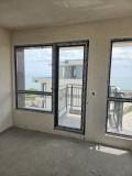 Продава 3-СТАЕН, град Варна, м-т Ален мак • 169000 € / 330535.27 лв. • 82345776 4