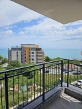 Продава 3-СТАЕН, град Варна, м-т Ален мак • 169000 € / 330535.27 лв. • 82345776 1