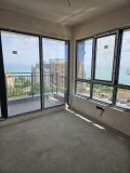 Продава 3-СТАЕН, град Варна, м-т Ален мак • 169000 € / 330535.27 лв. • 82345776 3