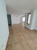Продава 3-СТАЕН, област Бургас, гр. Свети Влас • 146000 € / 285551.18 лв. • 86524917 5