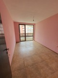 Продава 3-СТАЕН, област Бургас, гр. Свети Влас • 146000 € / 285551.18 лв. • 86524917 8