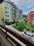 Продава 3-СТАЕН, област Бургас, гр. Свети Влас • 146000 € / 285551.18 лв. • 86524917 10