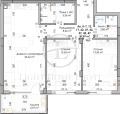Продава 3-СТАЕН, град Пловдив, Кючук Париж • 102001 € • 49283908 — Holmes.bg