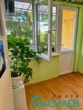 Продава  3-стаен град София , Модерно предградие , 73 кв.м | 83695551 - изображение [2]