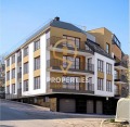 Продава 3-СТАЕН, град Варна, Галата • 173695 € / 339717.89 лв. • 21079524 1